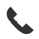 In call